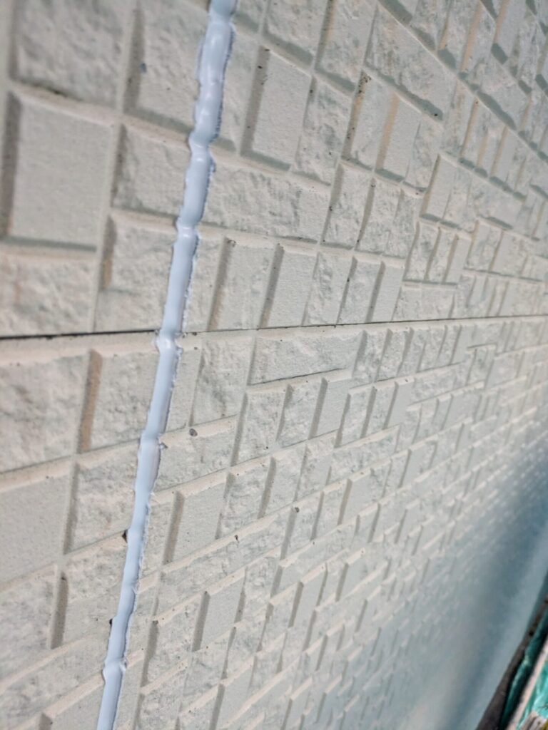 PXL_20251209_074910220