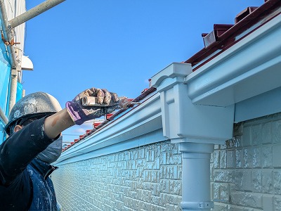 PXL_20251218_045816286