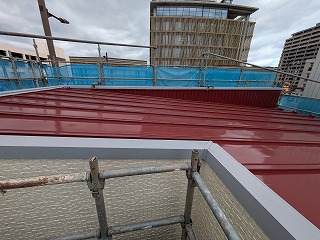 PXL_20251222_041034762